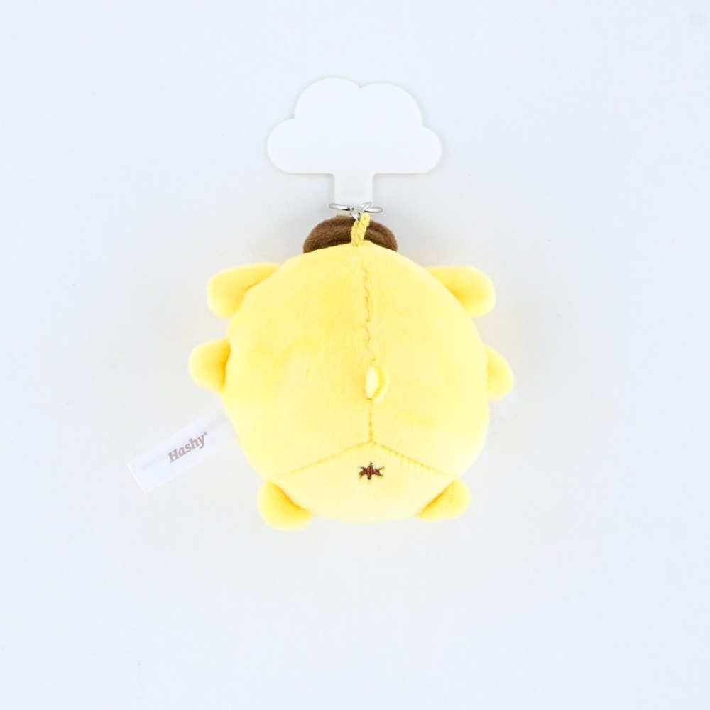 ʚ 日本｜圓滾滾三麗鷗手機墊片 ɞ-細節圖7