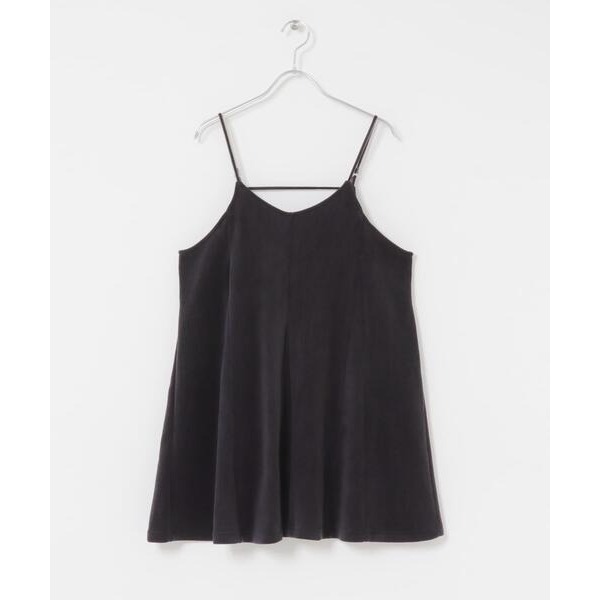 ‎꒰ 日本 KBF ꒱ؘ 吊帶連身裙-細節圖9