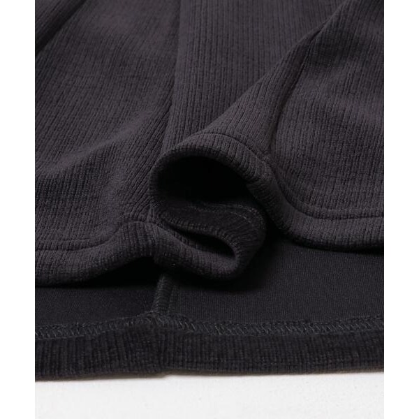 ‎꒰ 日本 KBF ꒱ؘ 吊帶連身裙-細節圖10