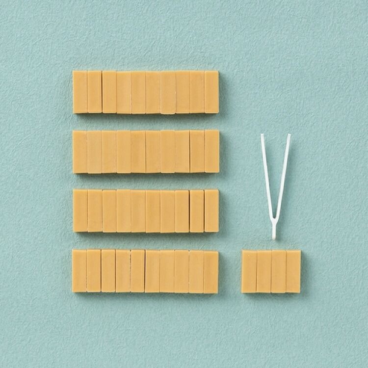 日本♡迷你遊戲罐-細節圖7