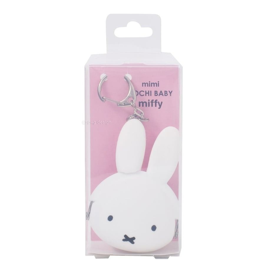 現貨！日本 p+g design｜POCHI 矽膠零錢包-規格圖5