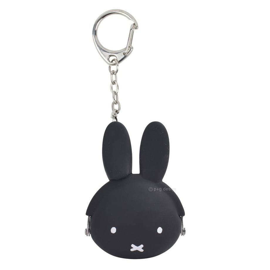 現貨！日本 p+g design｜POCHI 矽膠零錢包-規格圖5