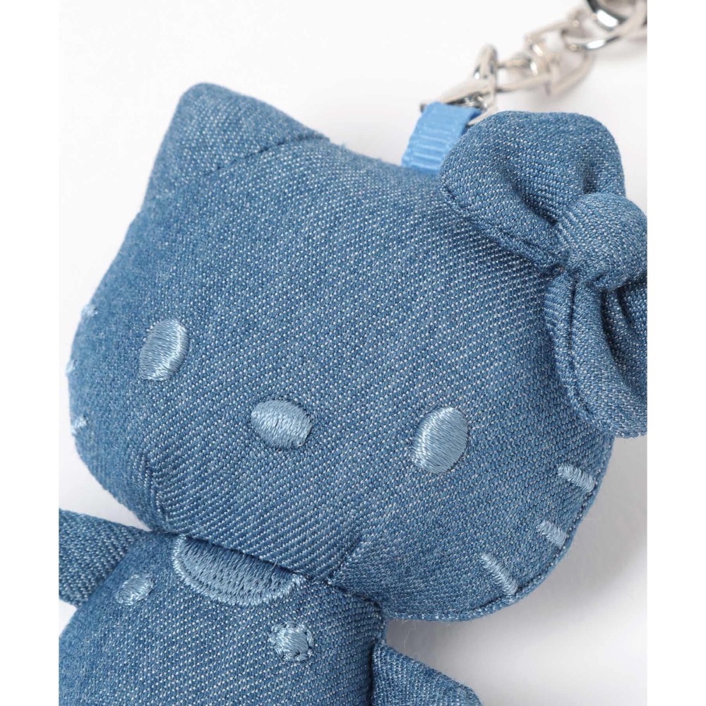 ‎꒰ 日本 and st ꒱ؘ Hello Kitty 聯名-細節圖3