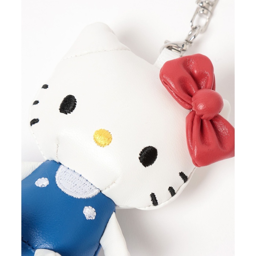 ‎꒰ 日本 and st ꒱ؘ Hello Kitty 聯名-細節圖4
