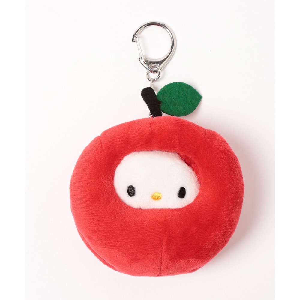 ‎꒰ 日本 and st ꒱ؘ Hello Kitty 聯名-細節圖8