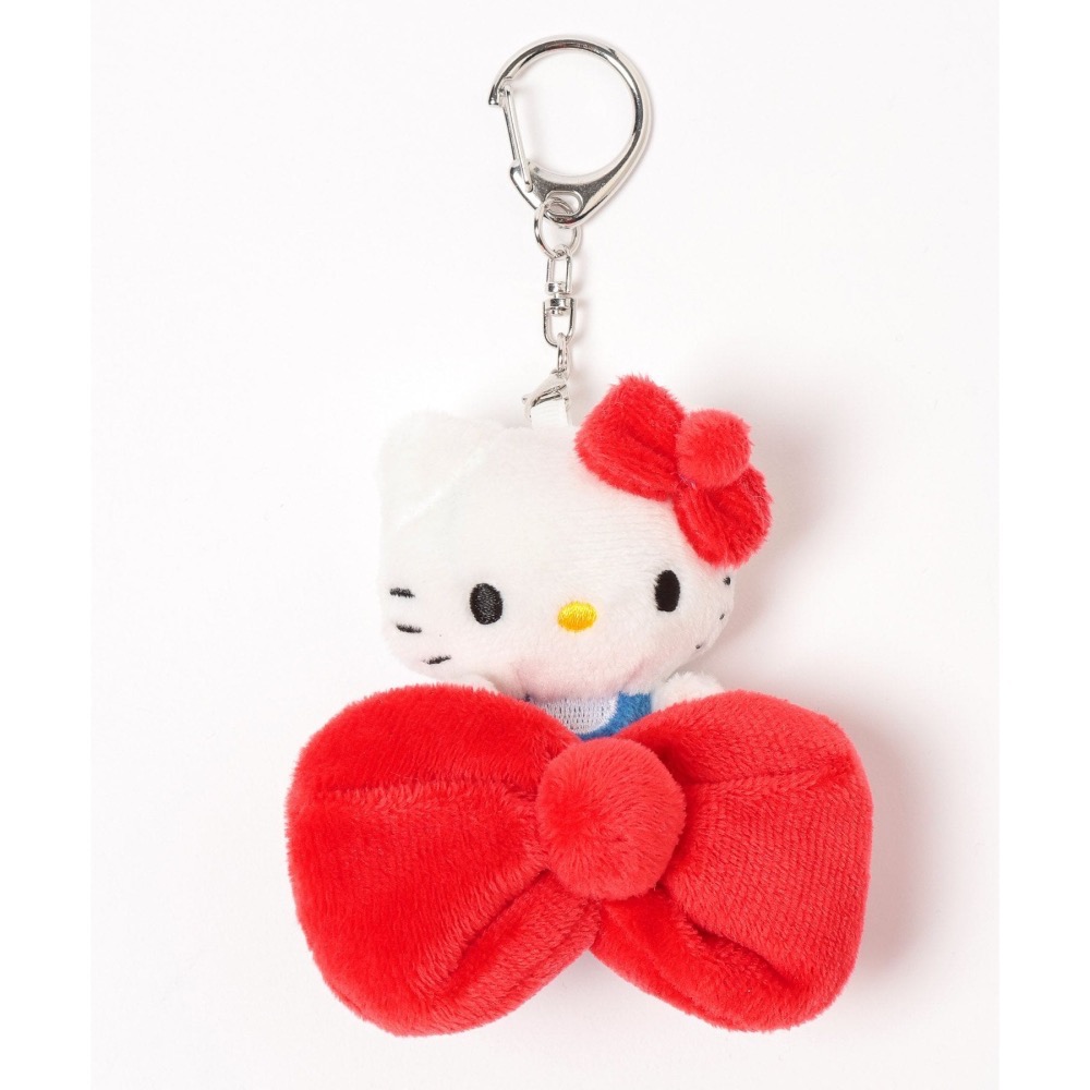 ‎꒰ 日本 and st ꒱ؘ Hello Kitty 聯名-細節圖9