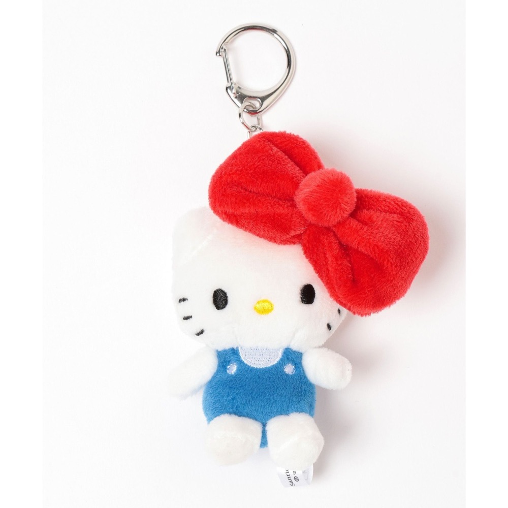 ‎꒰ 日本 and st ꒱ؘ Hello Kitty 聯名-細節圖10