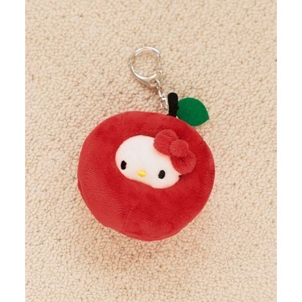 ‎꒰ 日本 and st ꒱ؘ Hello Kitty 聯名-規格圖11