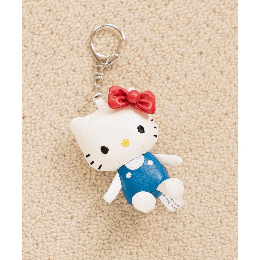 ‎꒰ 日本 and st ꒱ؘ Hello Kitty 聯名-規格圖11