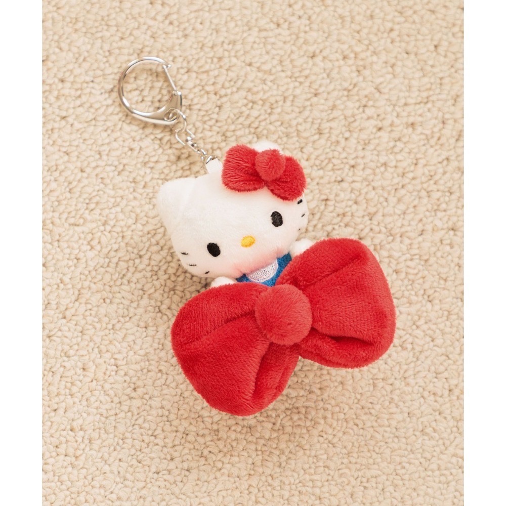 ‎꒰ 日本 and st ꒱ؘ Hello Kitty 聯名-規格圖11