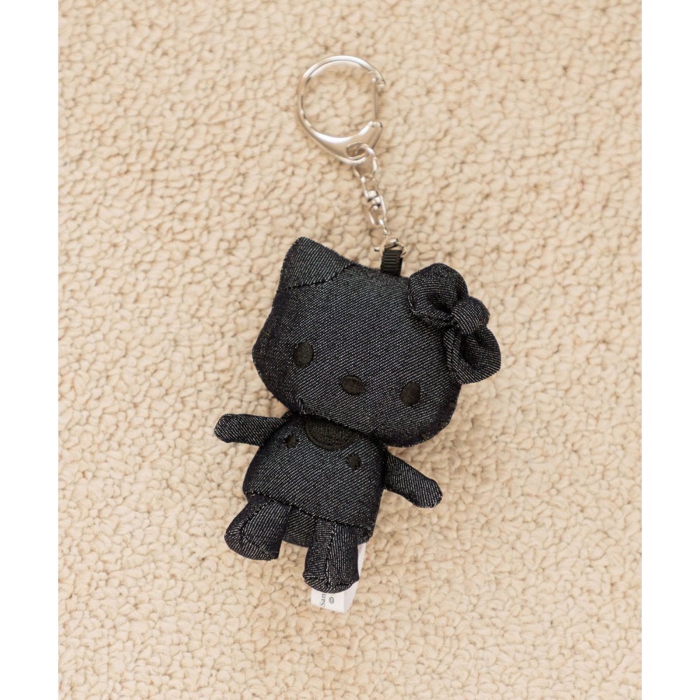 牛仔藍 x 海軍藍