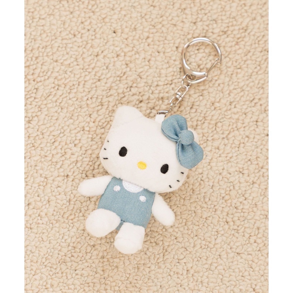 ‎꒰ 日本 and st ꒱ؘ Hello Kitty 聯名-規格圖11