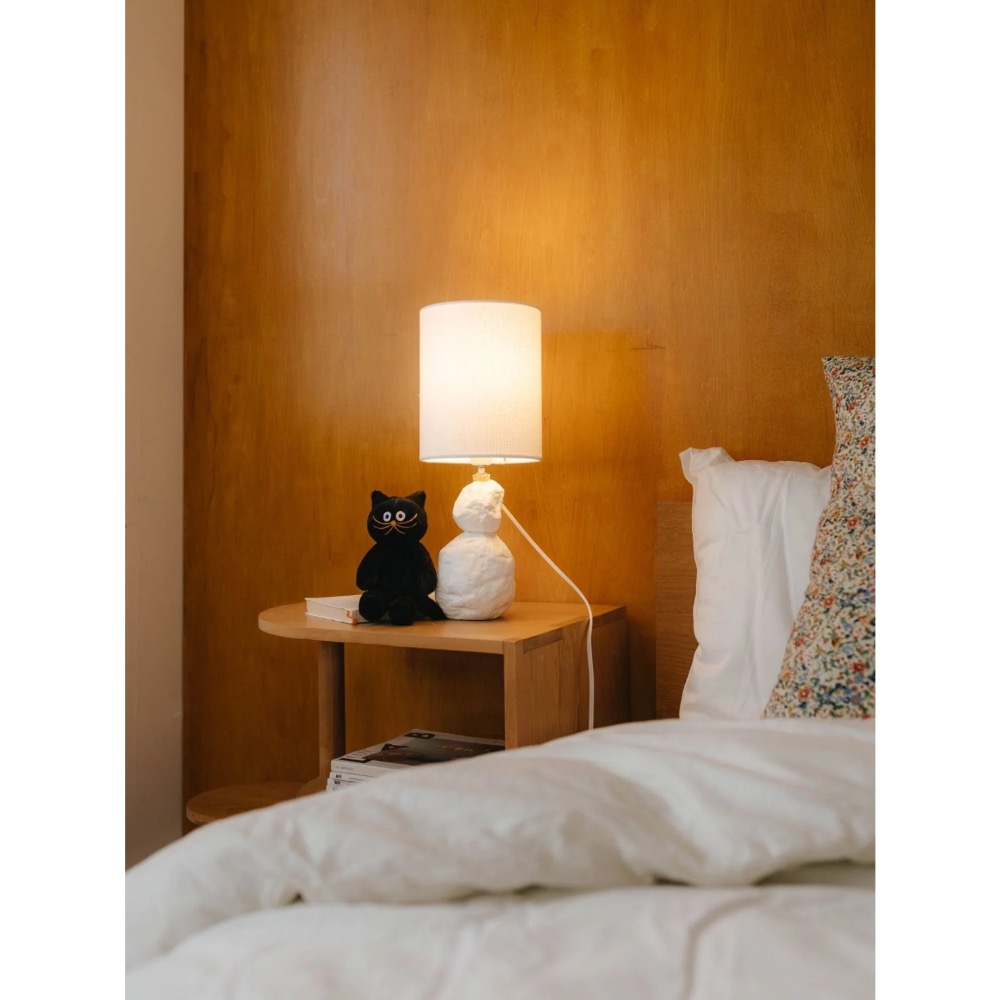 日本 umao ♡ 絨毛娃娃-細節圖8