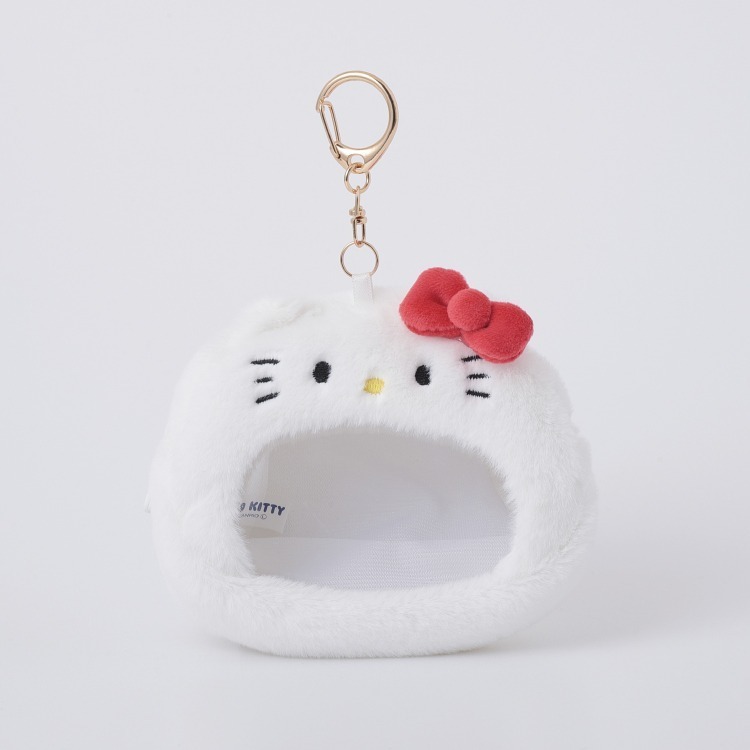現貨 Hello Kitty