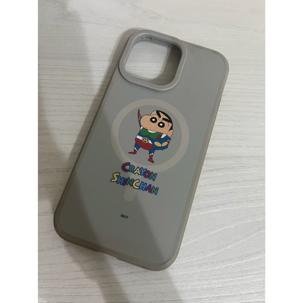 iPhone 14 Pro Max手機殼-細節圖2