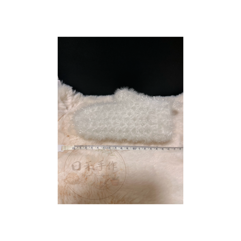 搓澡手套🧤-細節圖2