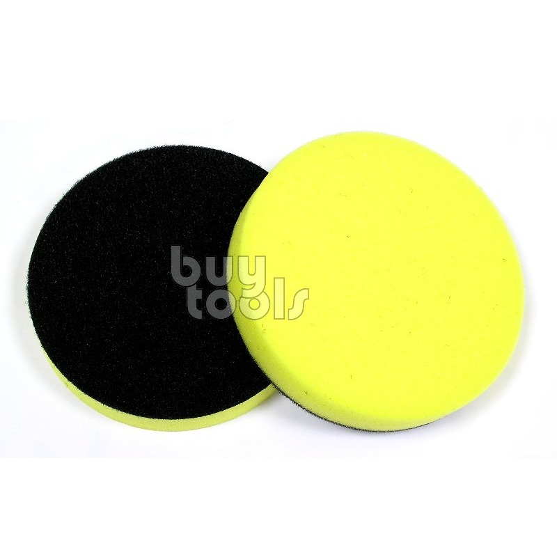 買工具-Air sander《專業級》靜音6吋氣動研磨機,氣動打蠟機,重量0.8kg,送海綿或羊毛輪,台灣製造「含稅」-細節圖4