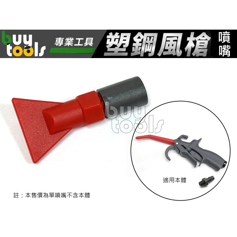 ５‧鴨嘴型噴嘴