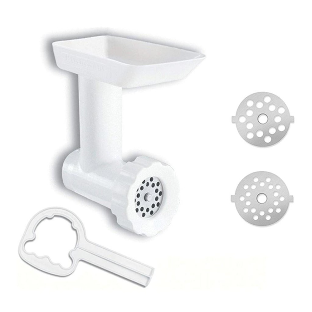 KitchenAid 攪肉器-細節圖2