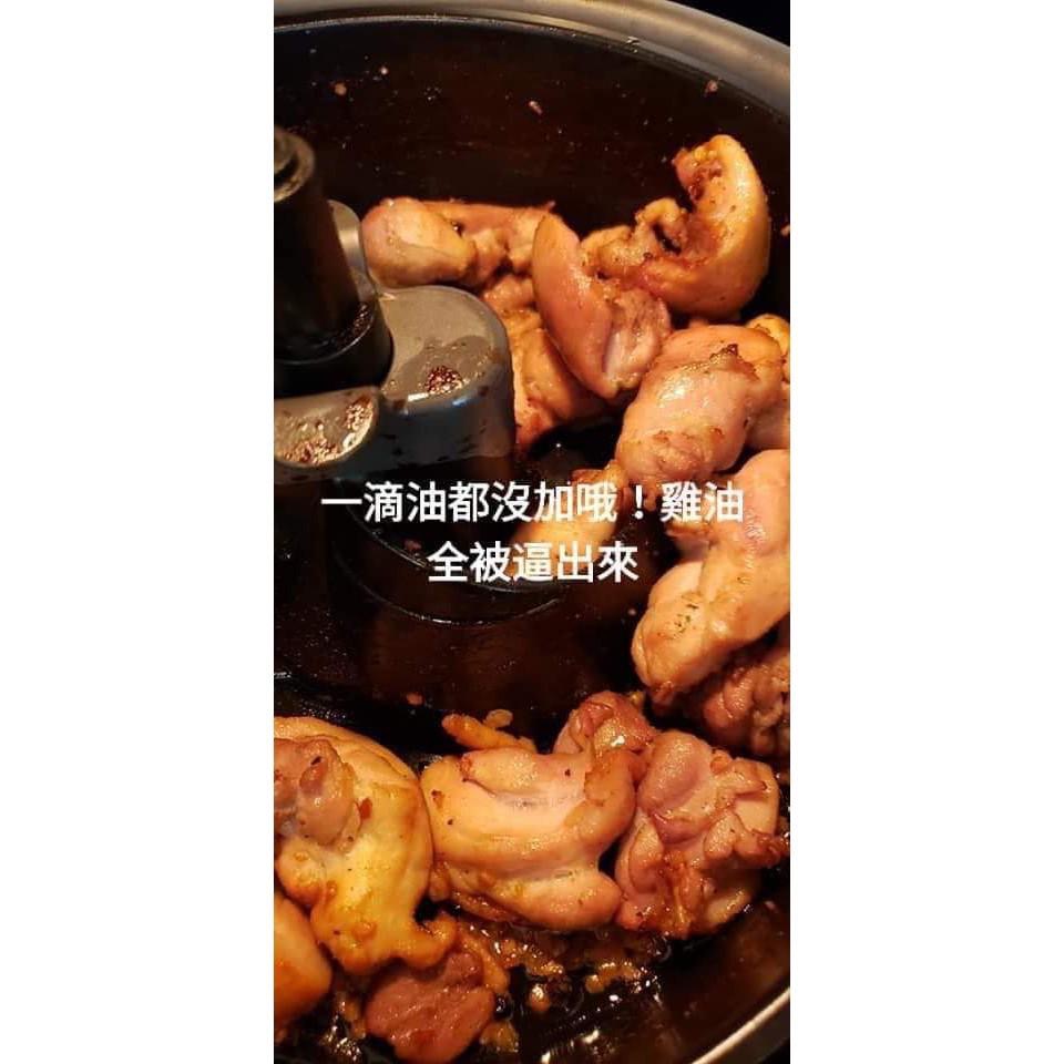 T-FAL多功能氣炸機 *歡迎聊聊談價-細節圖2