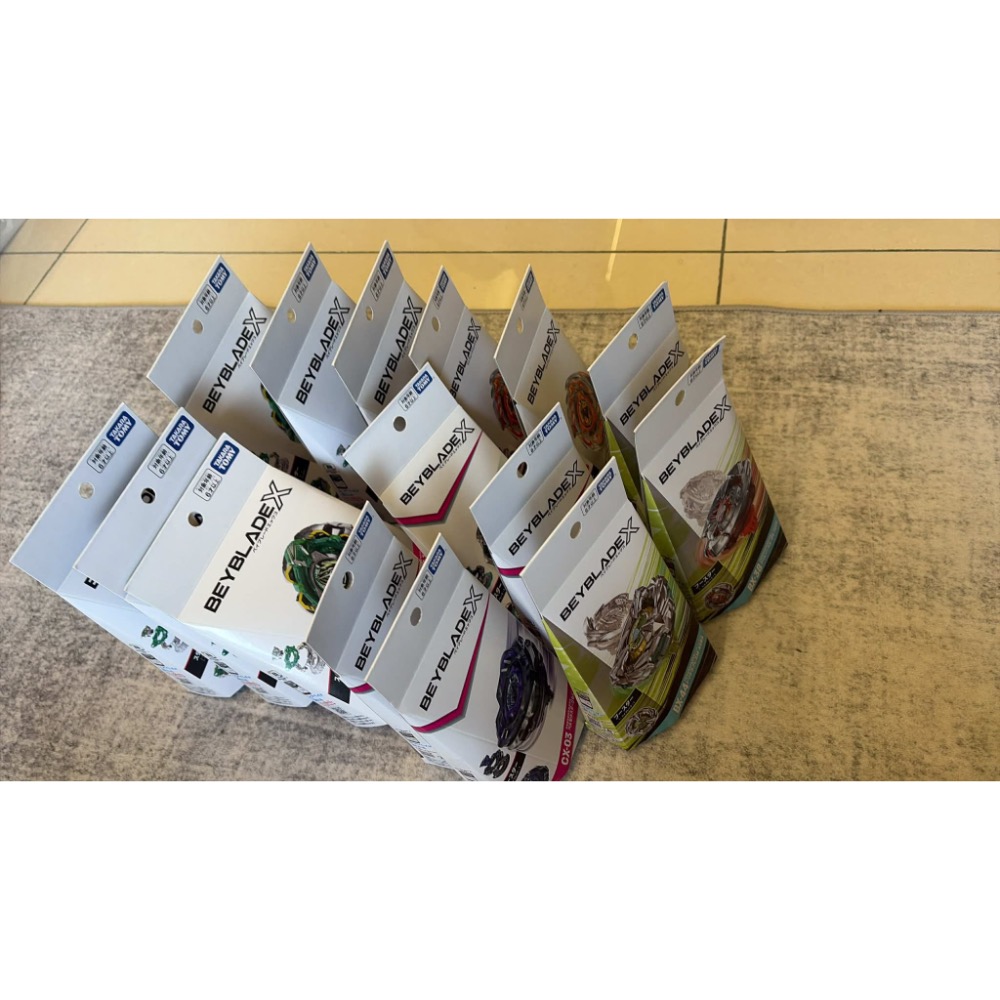 日版-bx-38bx44bx-45cx03cx10cx14cx15黃先生-細節圖2