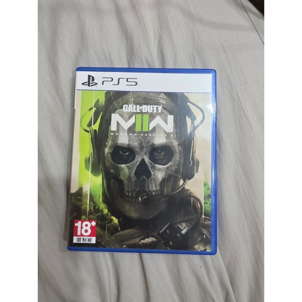 PS5-細節圖2