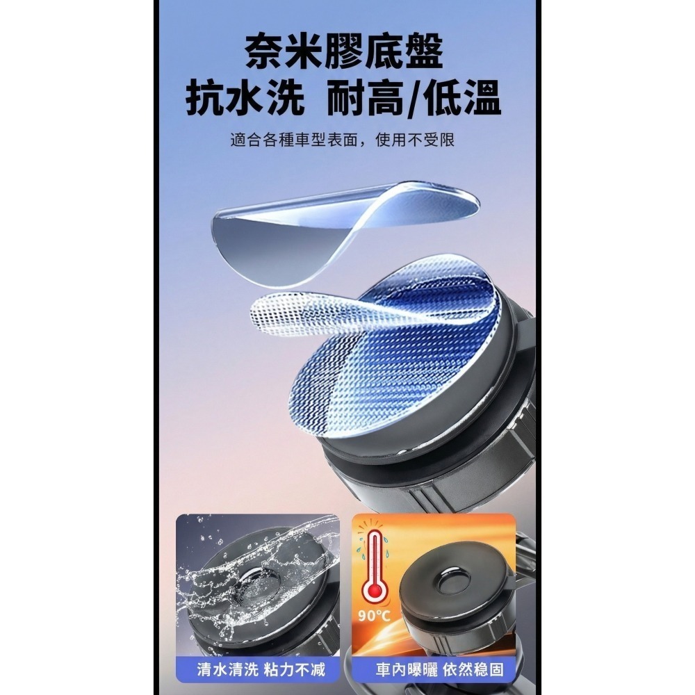 [玩3C] [Qi2.2] 25W 無線充電 TEC半導體製冷 Qi2 BSMI NCC安全雙認證 iphone17-細節圖9