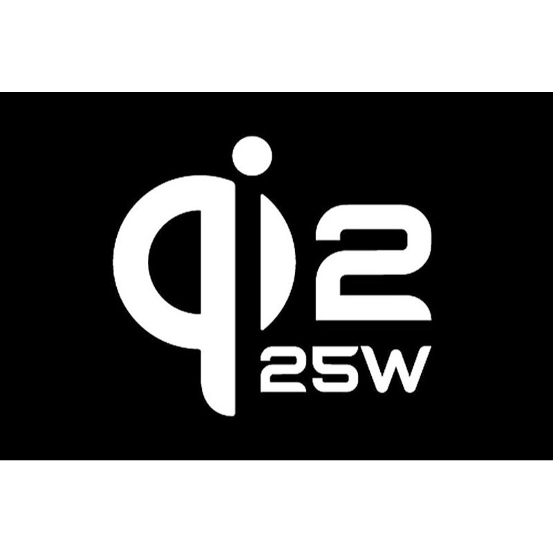 [玩3C] [Qi2.2] 25W 無線充電 TEC半導體製冷 Qi2 BSMI NCC安全雙認證 iphone17-規格圖10