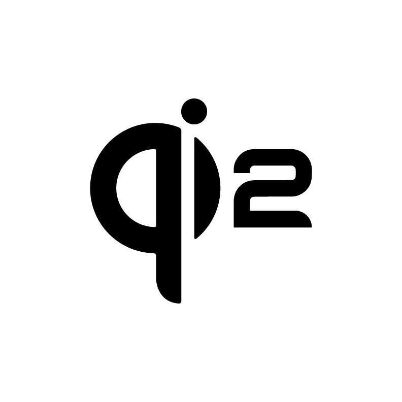 [玩3C] [Qi2.2] 25W 無線充電 TEC半導體製冷 Qi2 BSMI NCC安全雙認證 iphone17-規格圖10