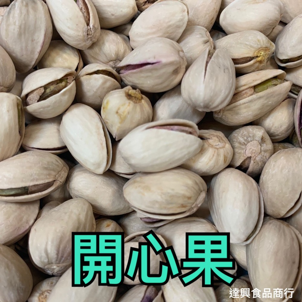 蒜味花生 九號蒜味花生 開心果 養生果仁 白瓜子 甘草瓜子 葵瓜子 五香瓜子 喝茶 下酒 野露營 滿額免運 達興食品-細節圖3