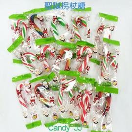 聖誕節糖果 聖誕Q皮糖 聖誕果維軟糖 聖誕爆漿軟糖 聖誕果醬夾心餅乾 聖誕節 拐杖糖 聖誕跳跳糖 聖誕 造型【達興食品】-細節圖9