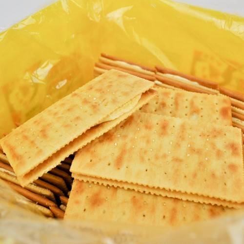 向日葵起司夾心餅乾-桶-700g 滿額免運【達興食品】-細節圖3