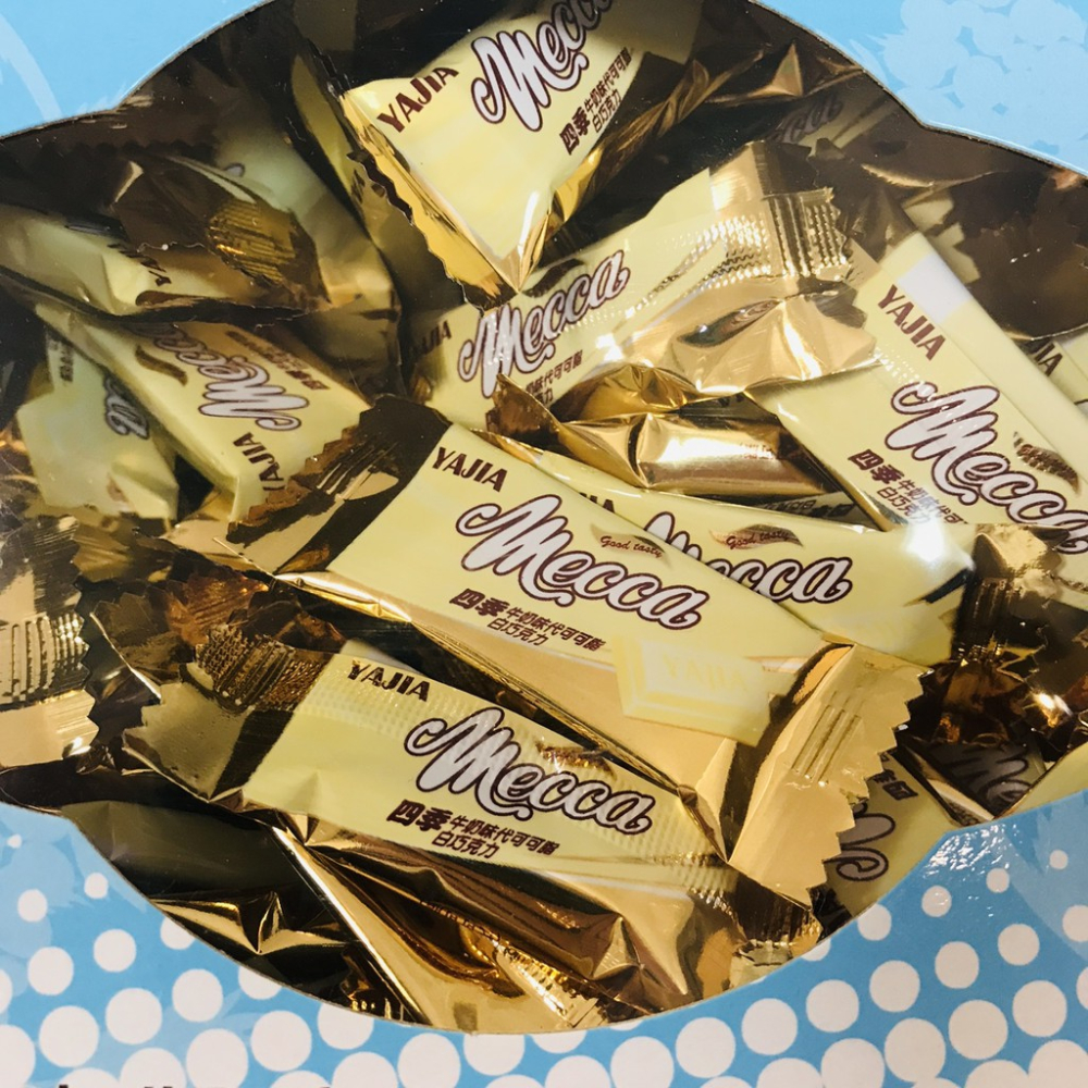 四季和風金饌代可可脂巧克力 四季巧克力 牛奶巧克力 白巧克力 四季 巧克力 摩爾曼代可可脂巧克力【達興食品】-細節圖6