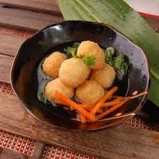 0303木蘭-黃金魚蛋(3公斤裝)火鍋料5斤／火鍋料／火鍋料批發／業務包-細節圖4