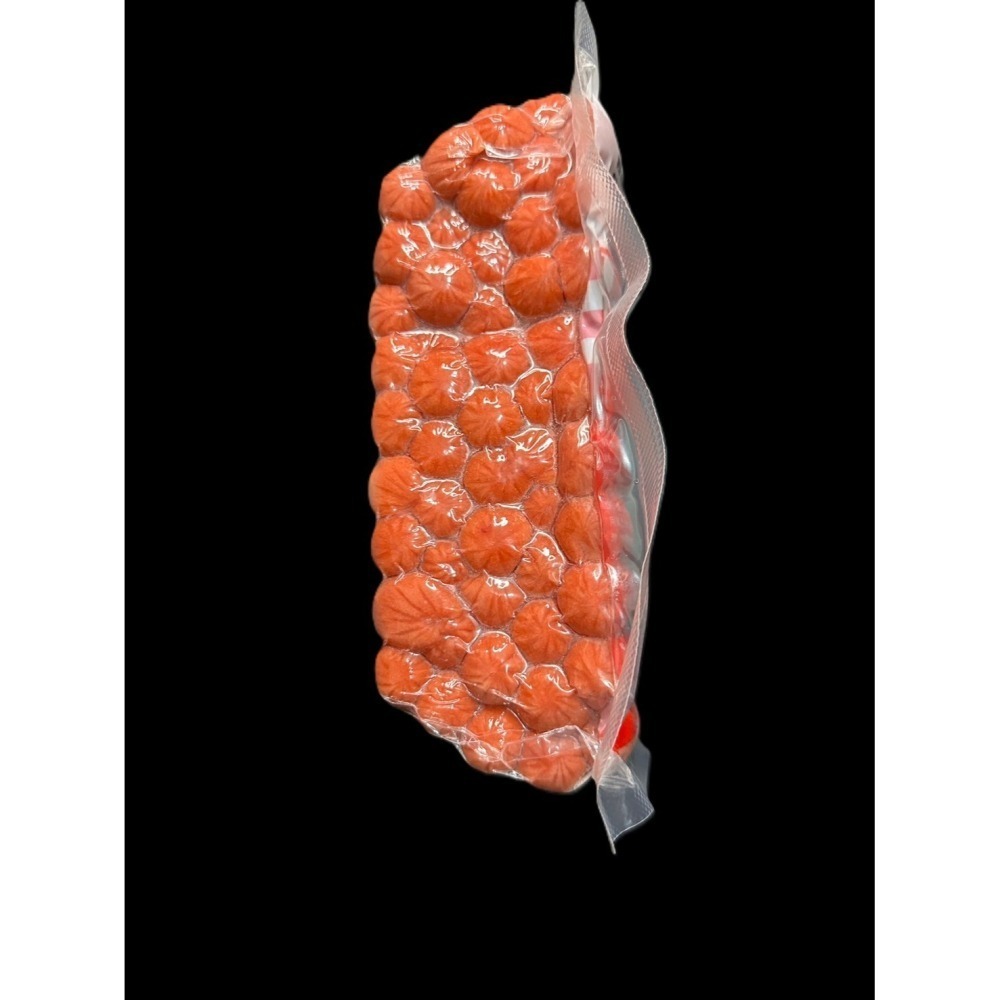 0400櫻之味50支小熱狗 /小熱狗/熱狗/氣炸/肉製品 900G-細節圖3