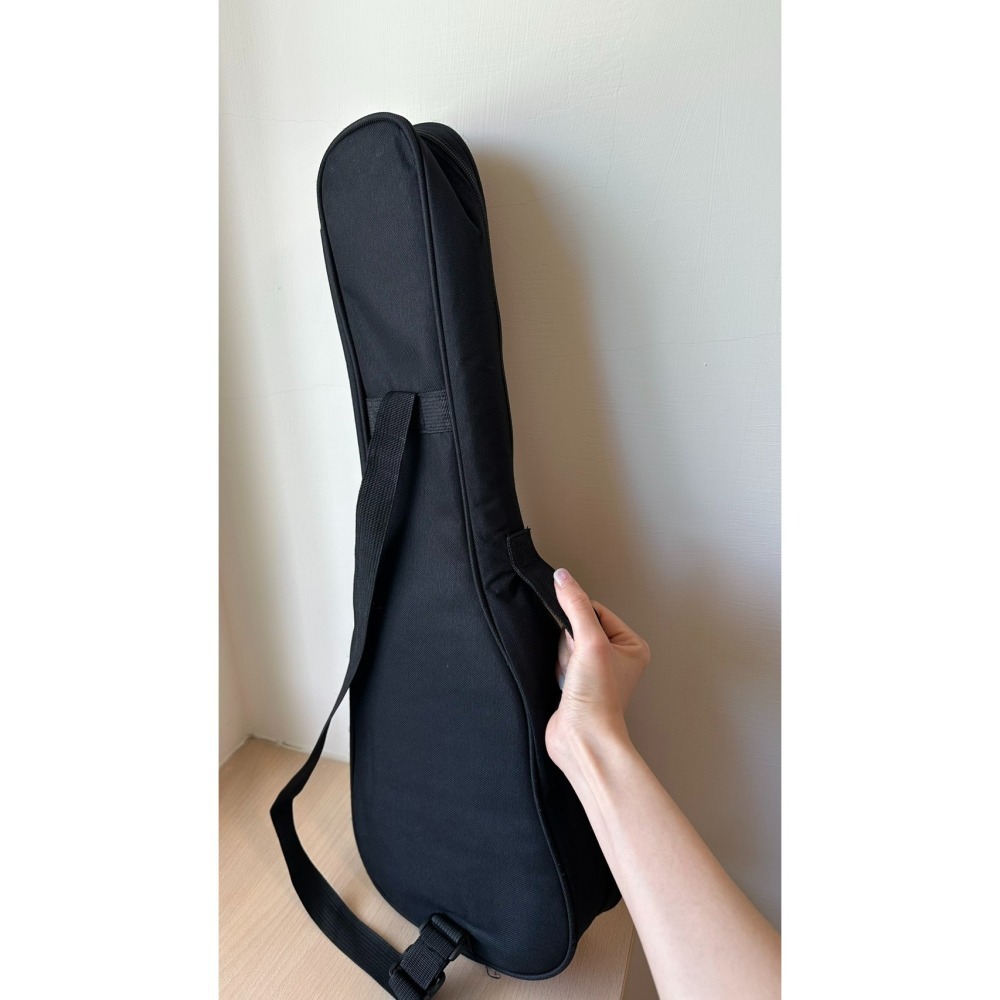 二手Pukanala 烏克麗麗 初學使用 學校推薦用（附原廠專用外出背袋） 九成新-細節圖10