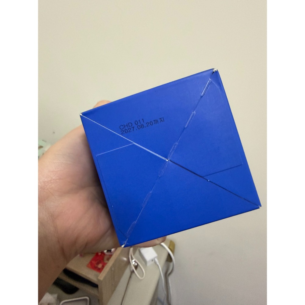 屁屁清潔劑-細節圖2