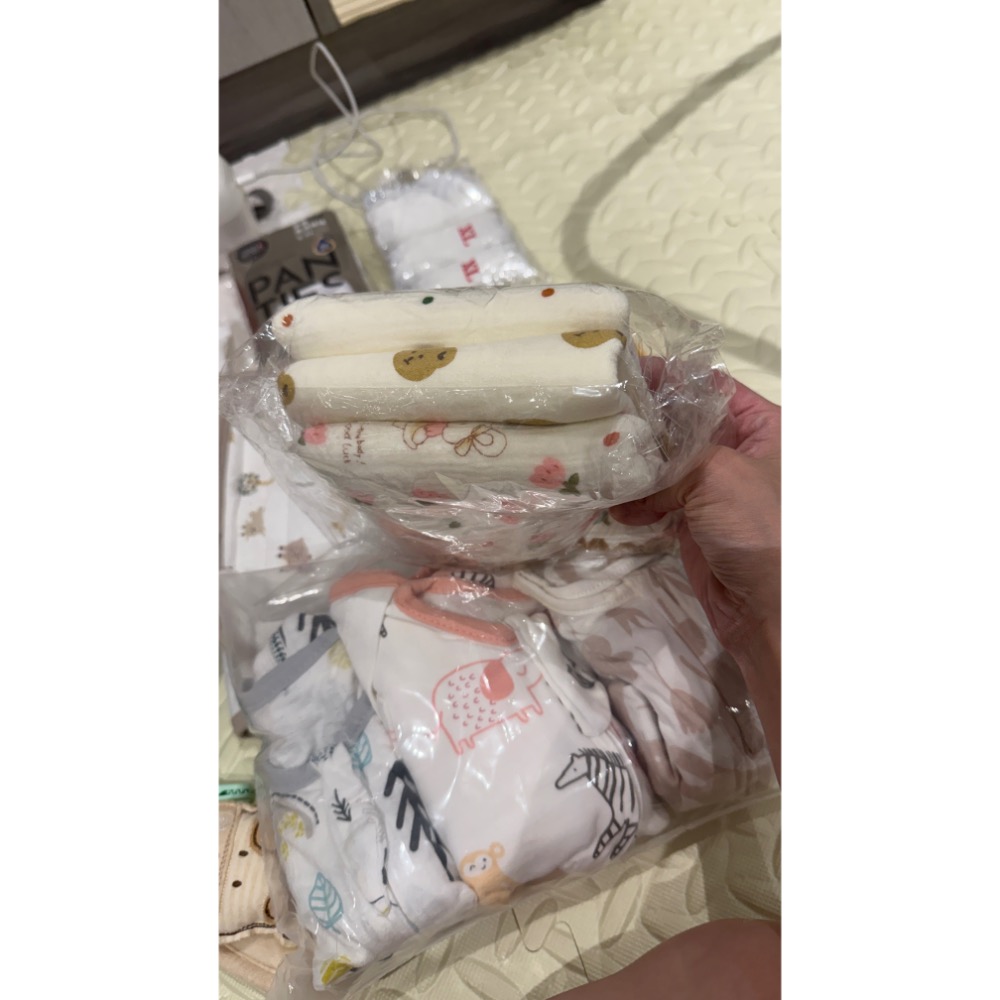 如圖母嬰用品二手全部$77-細節圖2