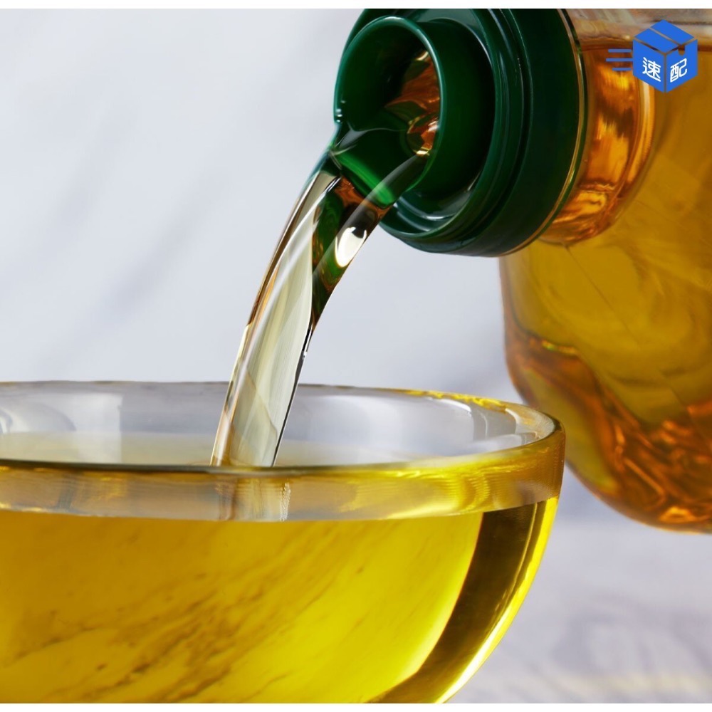 好市多代購/科克蘭橄欖油3公升#1789247-細節圖3