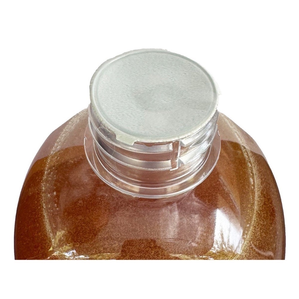 好市多/科克蘭澳洲蜂蜜2公斤#1816719-細節圖3