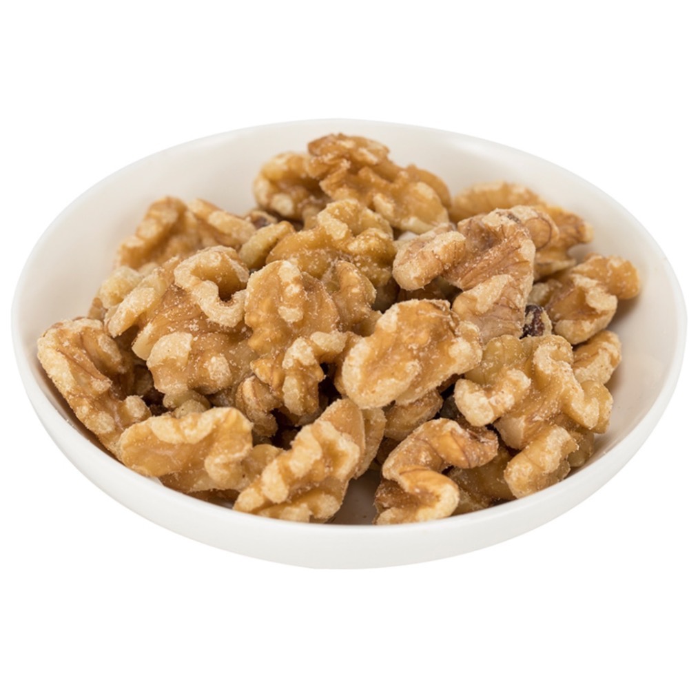 好市多代購/科克蘭 核桃1.36公斤#999987-細節圖2