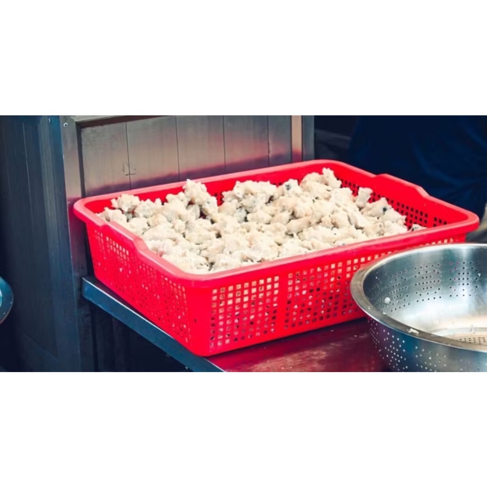 阿鳳浮水虱目魚焿代購/虱目魚焿粒/虱目魚漿-細節圖3