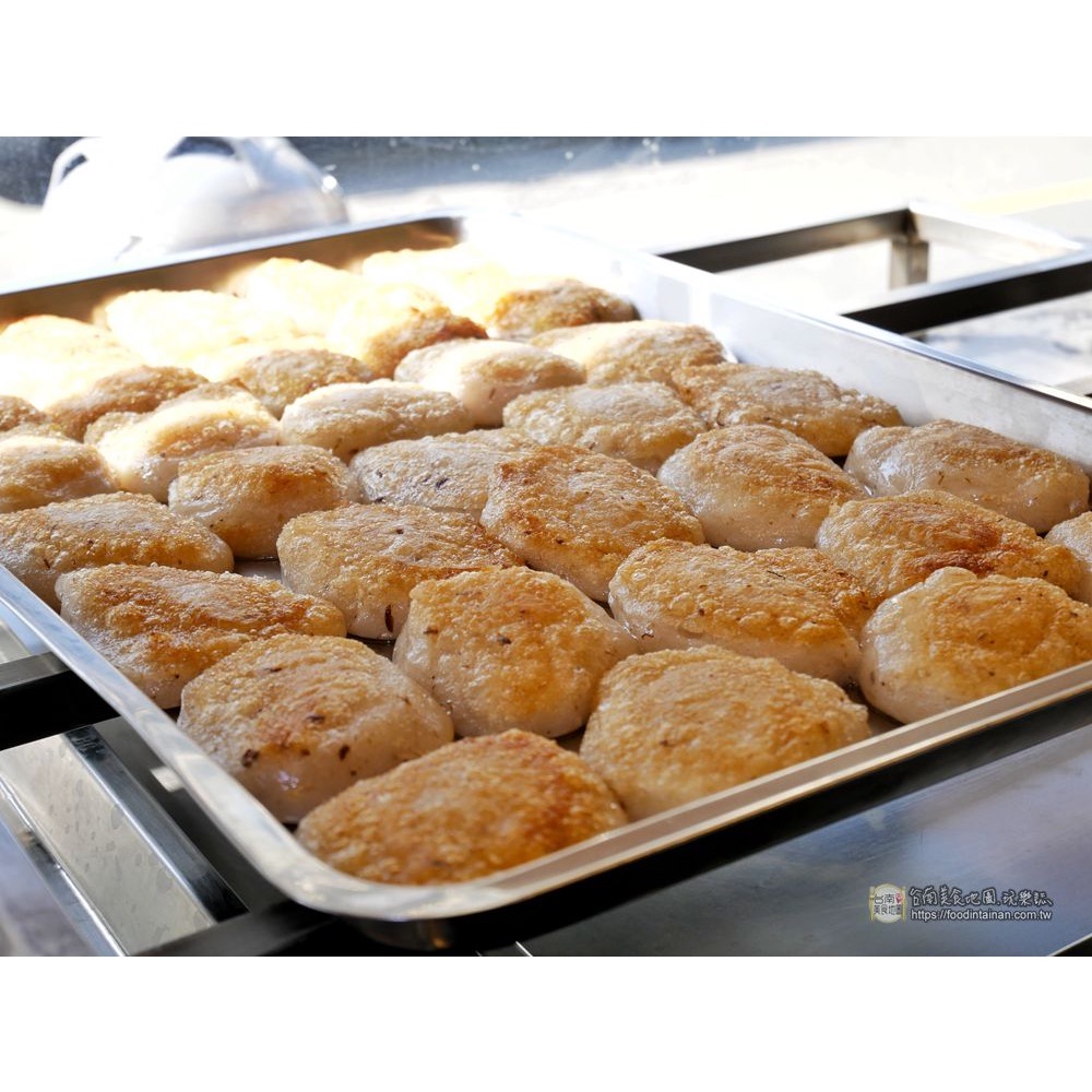 阿文米粿代購/台南有名伴手禮/現買現寄-細節圖2