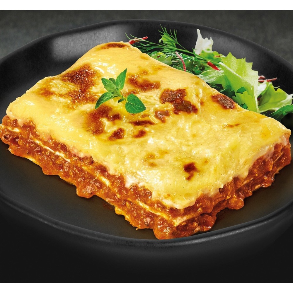 好市多代購/Jarraballi冷凍牛肉千層麵1公斤X2入#1101675-細節圖2