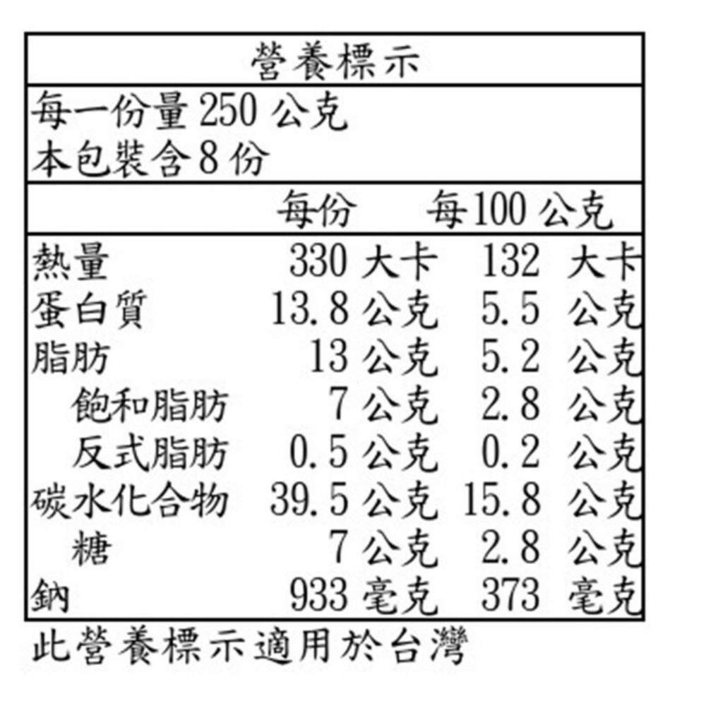 好市多代購/Jarraballi冷凍牛肉千層麵1公斤X2入#1101675-細節圖3