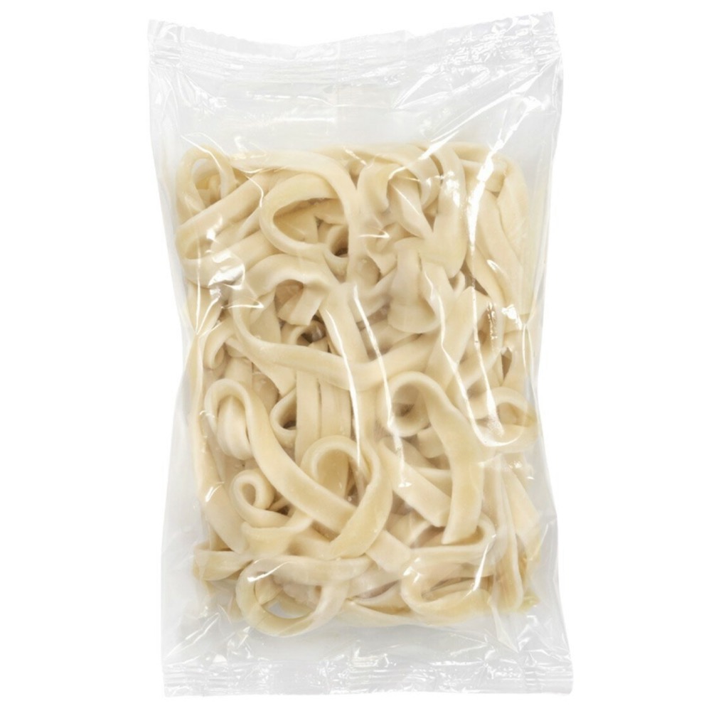 好市多代購/南僑冷凍刀削麵200公克 X10入#157737-細節圖2