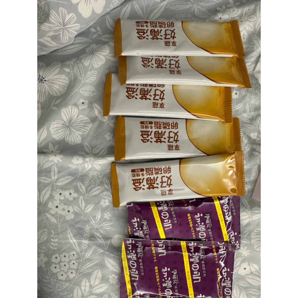 貝恩二合一沐浴洗髮乳-細節圖2