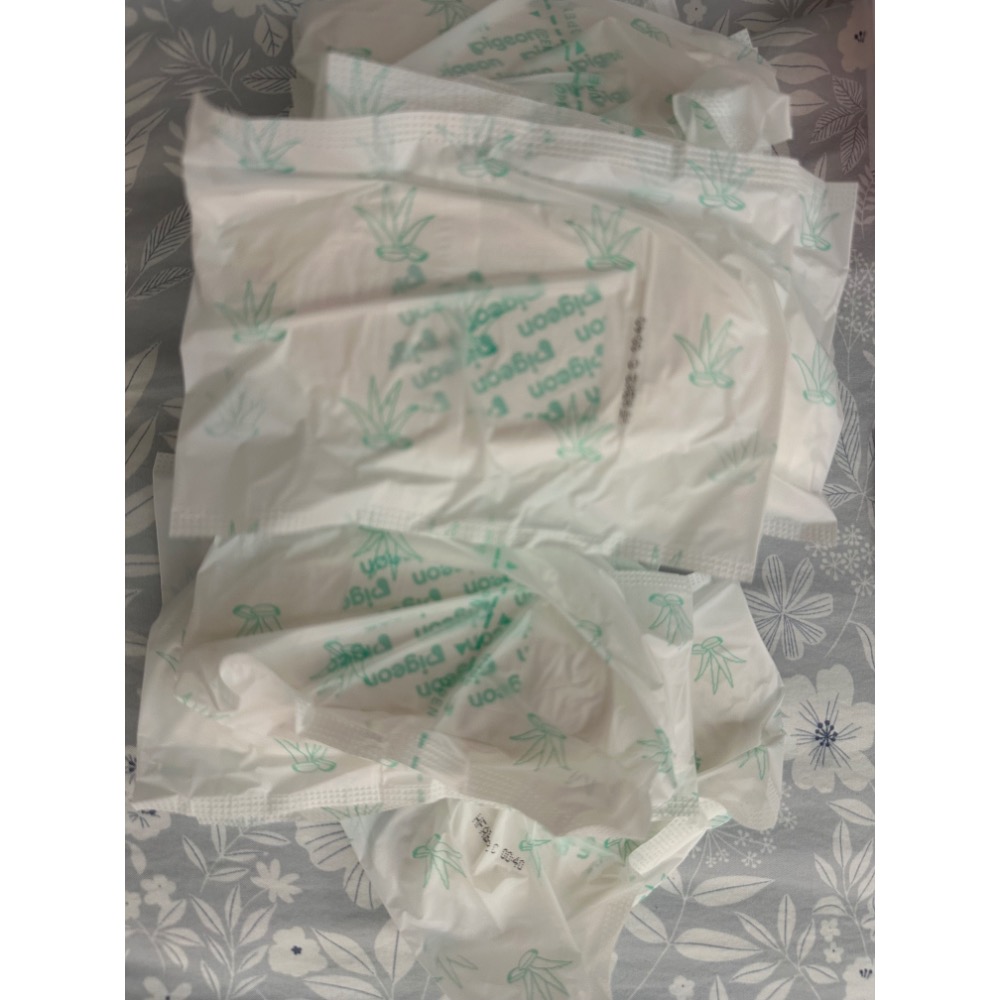 貝恩二合一沐浴洗髮乳-細節圖3