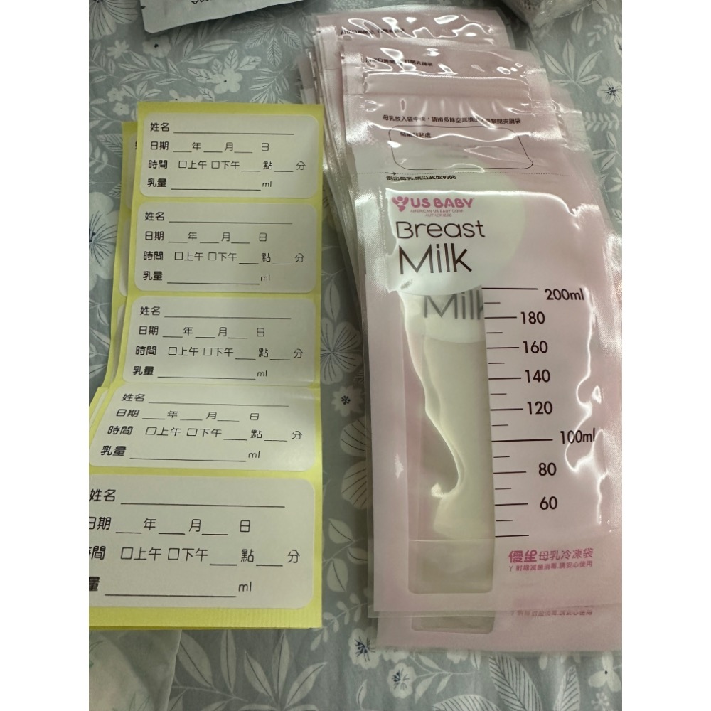 貝恩二合一沐浴洗髮乳-細節圖4