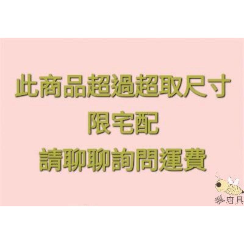 【瘋廚具】附發票 1/1不鏽鋼調理盆 分數盆 調理盆  冰淇淋盆  沙拉盆自助吧 沙拉吧 佐料盆 方盆-細節圖2